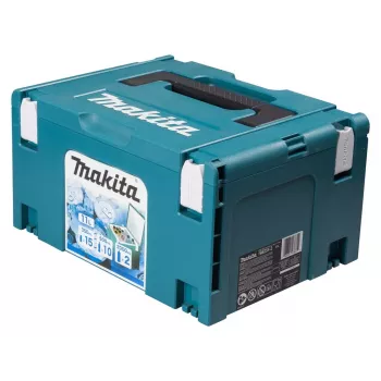 Makita 198254-2 instrumentu glabāšanas kaste