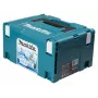 Makita 198254-2 instrumentu glabāšanas kaste