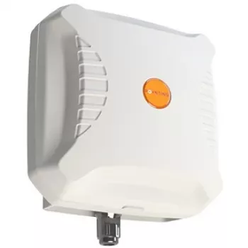Ārējā omnidirekcionālā antena Poynting A-EPNT-0002-V3-01 5G LTE SMA, balta