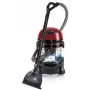 Putekļsūcējs MPM MOD-22 4.5 L, slapjais/sausais, 2400 W, bezmaiss