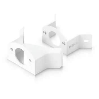 Ubiquiti UACC-G5-PTZ-CM stūra stiprinājums G5 PTZ kamerām