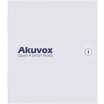 Akuvox EC33 lifta kontrolieris