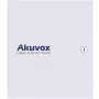 Akuvox EC33 lifta kontrolieris