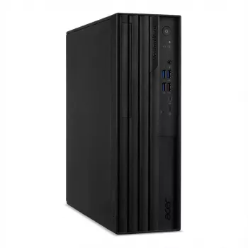 Dators Acer Veriton X4720GT i5 14400 16GB 512GB W11P DT.R1XEG.003
