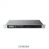 Grandstream UCM6304 IP PBX telefona centrāle