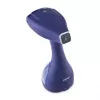 Zelmer ZGS1900 Smart Steam tvaika gludeklis