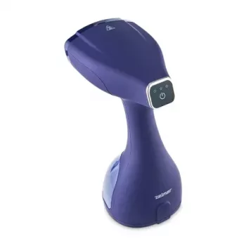 Zelmer ZGS1900 Smart Steam tvaika gludeklis