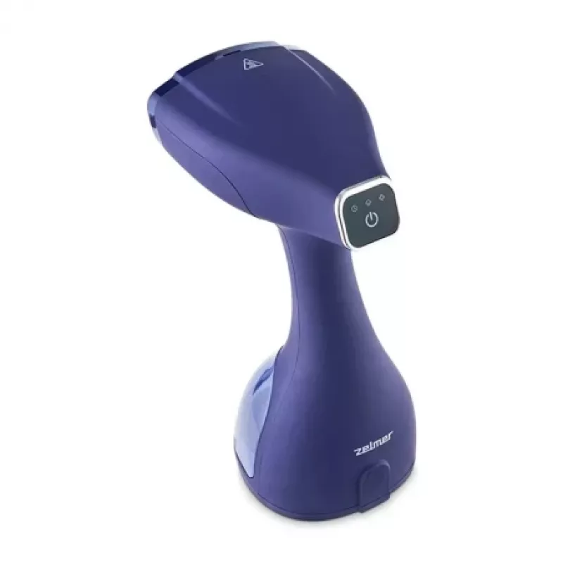 Zelmer ZGS1900 Smart Steam tvaika gludeklis