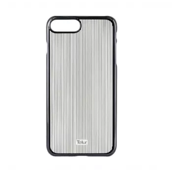 Tellur TLL113901 vāciņš iPhone 7 Plus