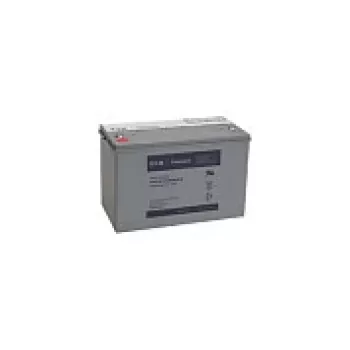 UPS akumulators Sealed Lead Acid VRLA Eaton 7590116