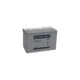 UPS akumulators Sealed Lead Acid VRLA Eaton 7590116