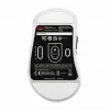 Pele CHERRY XTRFY M64 Pro Wireless RF Wireless