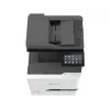 Lexmark CX730de krāsu lāzera daudzfunkciju printeris A4 1200x1200 DPI 40 ppm
