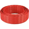 Trimmera aukla Bosch F016800628 24 m, 2,4 mm