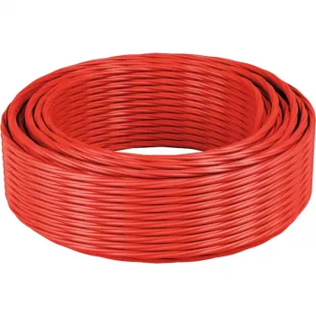 Trimmera aukla Bosch F016800628 24 m, 2,4 mm