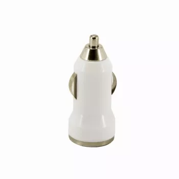 Sbox CC-221W balts