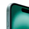 Viedtālrunis Apple iPhone 16 6.1 collu 128GB Teal