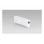 Kasetne EPSON tintes vienpakas UltraChrome XD3 Photo Black T50M1 700ml
