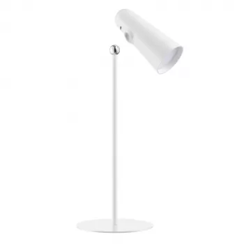 Xiaomi Elastīgā uzlādējamā lampa BHR8959GL 3,5 W balta