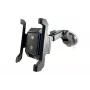 Hammer Mount Holder AKC001226 – universāls viedtālruņu un planšetdatoru turētājs