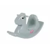 Šūpojošs zirgs Little Tikes Lt GraySingle