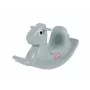 Šūpojošs zirgs Little Tikes Lt GraySingle