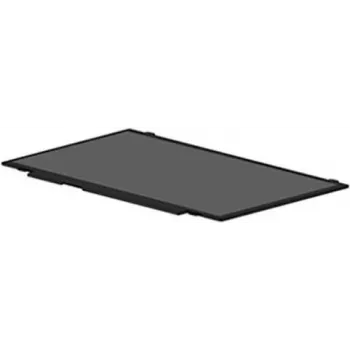 HP L42787-001 Displejs 14 inch Full HD Matēts AGOOC