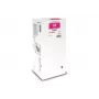 Epson C13T83934N oriģinālā magenta tintes kasetne, augstas ietilpības (XL), 1 gab.