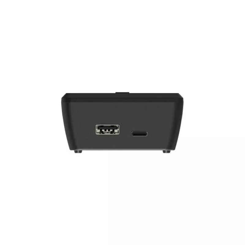 XTAR VC2SL akumulatoru lādētājs Li-ion / Ni-MH / Ni-Cd 18650