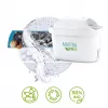 BRITA Maxtra PRO Pure Performance ūdens filtrs, 1 gab.