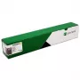 Tonera kasetne Lexmark 24B6848 dzeltena 3000 lpp