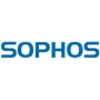 Sophos barošanas bloks - vairāki reģioni (AP420Z00ZZPCMR)