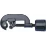 Cauruļu griezējs c.k tools T2231A regulējams, 145 mm garums, griešanas spēja 3–30 mm