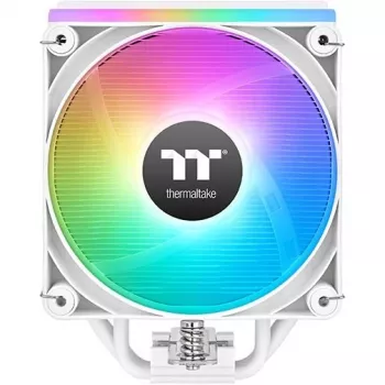 Thermaltake ASTRIA 200 ARGB White CPU dzesētājs