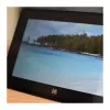 Digitālais foto rāmis Kodak RCF-106H 10 collu skārienekrāns Wi-Fi