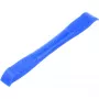 iFixit EU145335-1 elektronisko ierīču remonta instrumentu komplekts 5 instrumenti