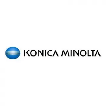 Originalā Konica Minolta A2X208D dzeltenā attēla cilindrs