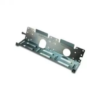 Datalogic 91ACC0050 metāla sienas stiprinājums Joya Touch ierīcēm