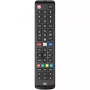 Nomaiņas tālvadības pults Samsung URC4910 One For All