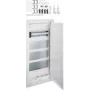 Hager VH48NW Volta 4 MP (VH48NW)