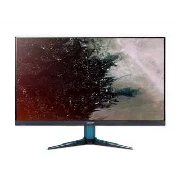 Acer Nitro VG271UM3bmiipx 27 collu IPS monitors, 2560x1440, 180Hz, 1ms (atvērts iepakojums)