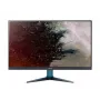 Acer Nitro VG271UM3 VG271UM3bmiipx 27 collu WQHD IPS spēļu monitors, 180 Hz