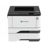 Printeris Lexmark MS331dn Lāzera Melns Balts