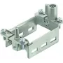 Harting 09140100361 šarnīra rāmis 3 moduļu savienotājam