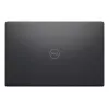DELL Pro 15 Essential PV15250 Intel® Core™ i5-1334U Klēpjdators 39,6 cm (15.6 inch) Full HD 8 GB DDR5-SDRAM 512 GB SSD Wi-Fi 6 (802.11ax) Windows 11 Pro Melns