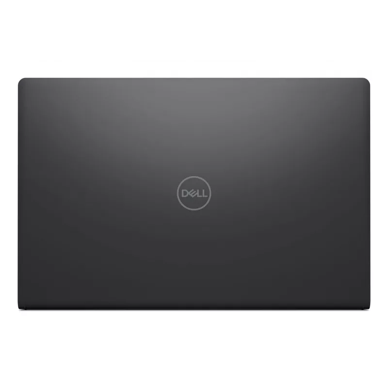 DELL Pro 15 Essential PV15250 Intel® Core™ i5-1334U Klēpjdators 39,6 cm (15.6 inch) Full HD 8 GB DDR5-SDRAM 512 GB SSD Wi-Fi 6 (802.11ax) Windows 11 Pro Melns