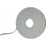 Hager abpusējā līmlente 19 mm x 50 m, grīdas kabeļu kanālu stiprināšanai (L5106)