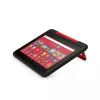 Amazon Fire HD 8 Kids Pro Planšete (2024) WiFi 32GB 6–12 gadiem Marvel's Avengers B0CVDPXVWR