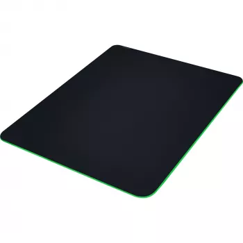 Peles paliktnis Razer Gigantus V2