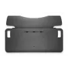 Ergonomiskais darba vietas pacēlājs Digitus DA-90380-1